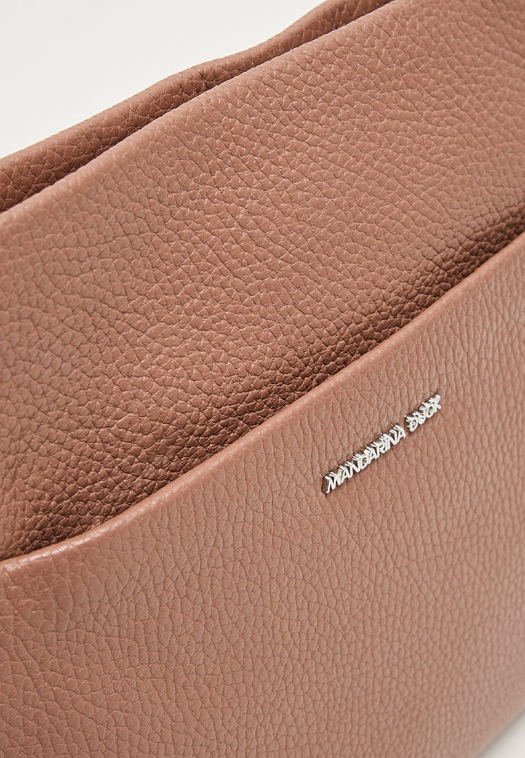 Mandarina Duck