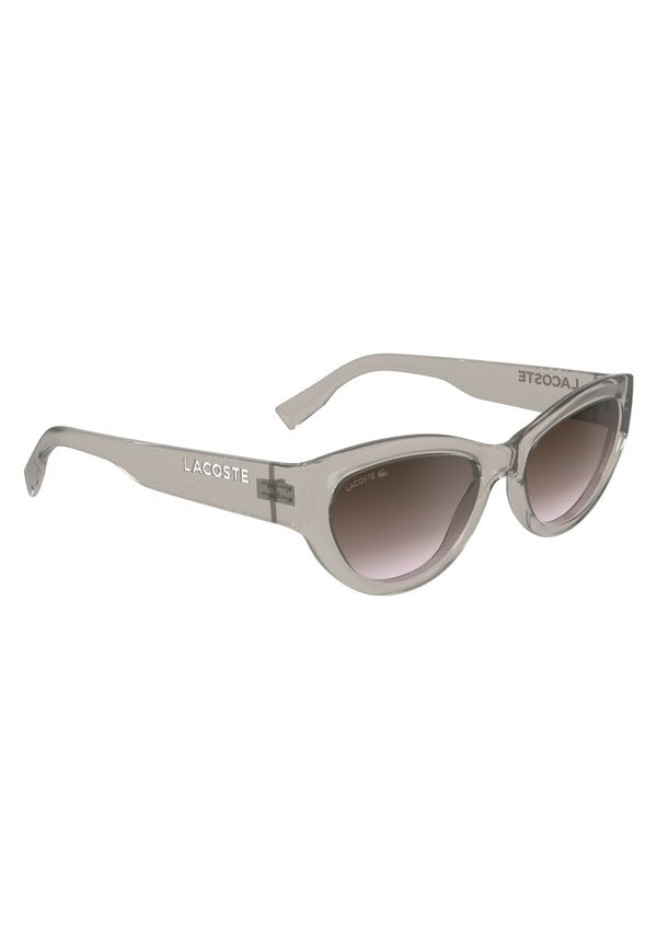 Lacoste LACOSTE SUNGLASSES L6013S