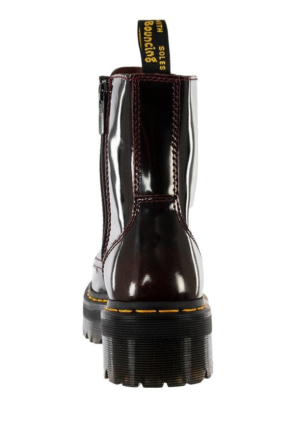 Dr. Martens