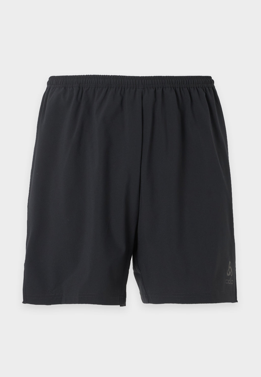 ODLO REGULAR FIT