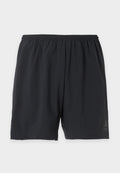 ODLO REGULAR FIT
