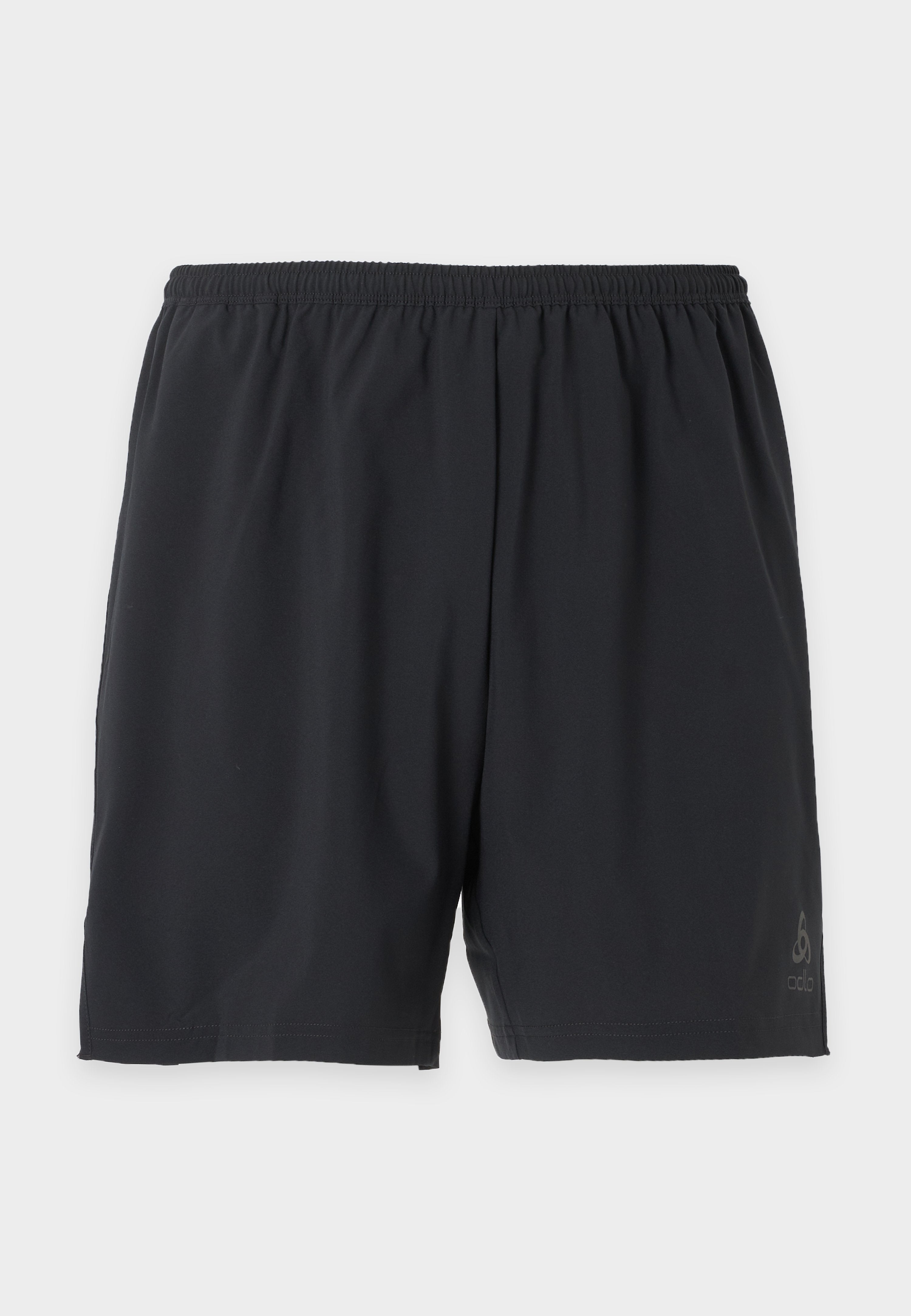 ODLO REGULAR FIT