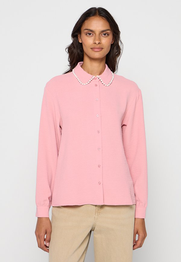Vero Moda VMALMA