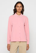Vero Moda VMALMA