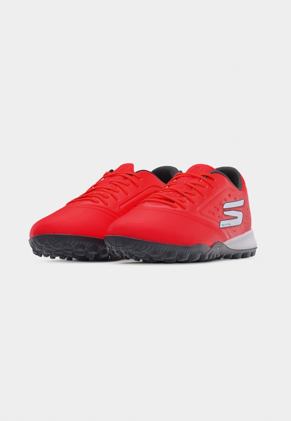 Skechers Performance RAZOR 1.5 ACADEMY TF