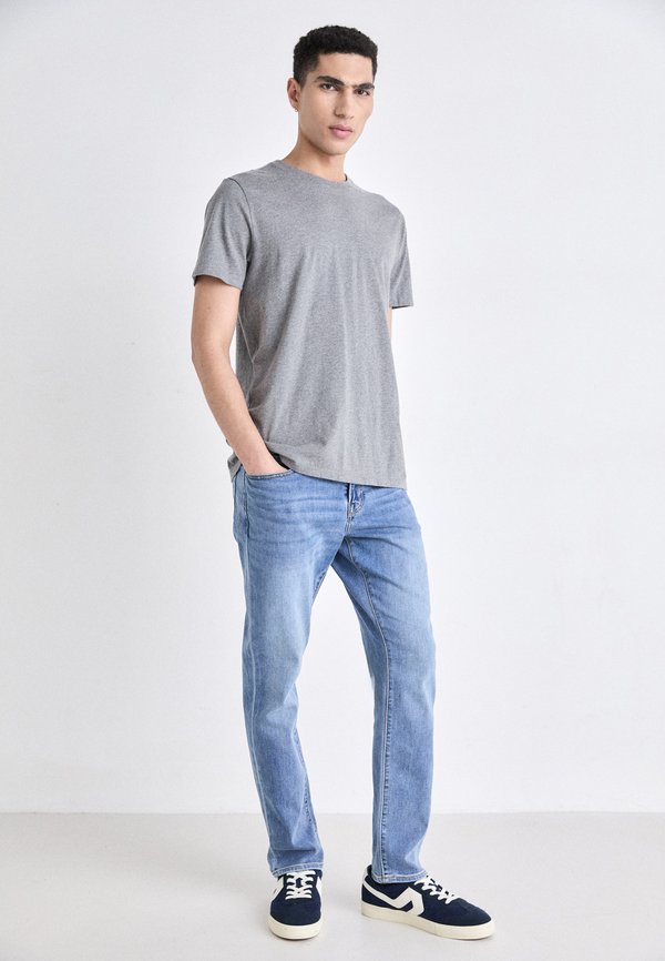 GAP SLIM SOFT OTERO