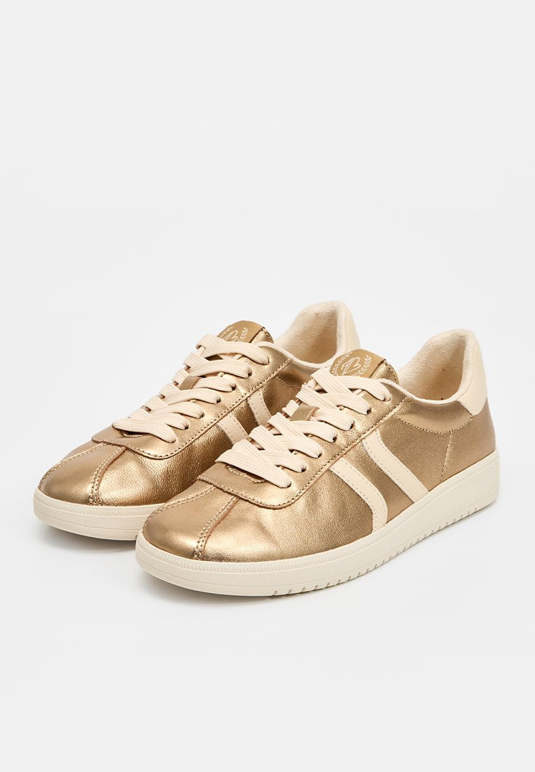 ALDO CHIC