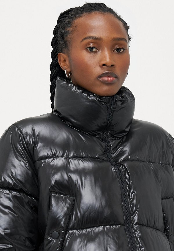 Vero Moda Petite VMSABRINA JACKET
