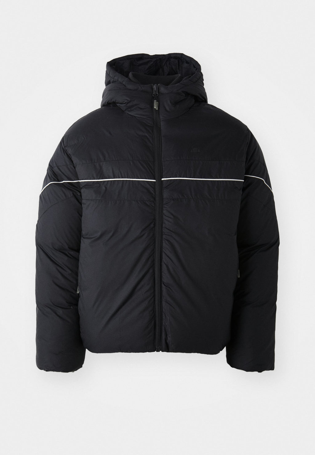 Ellesse POLLAS PUFFER JACKET