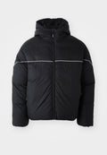 Ellesse POLLAS PUFFER JACKET