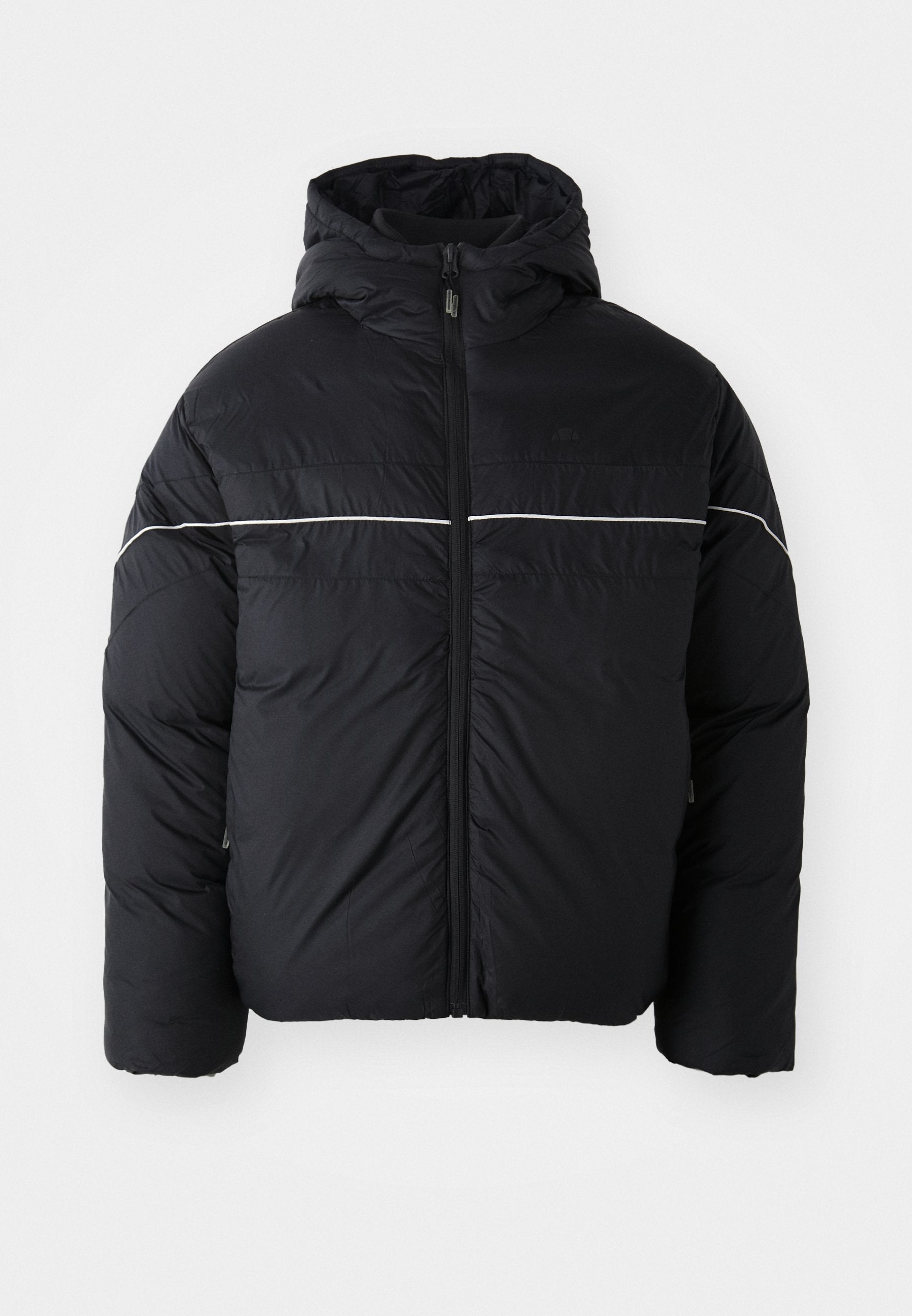 Ellesse POLLAS PUFFER JACKET