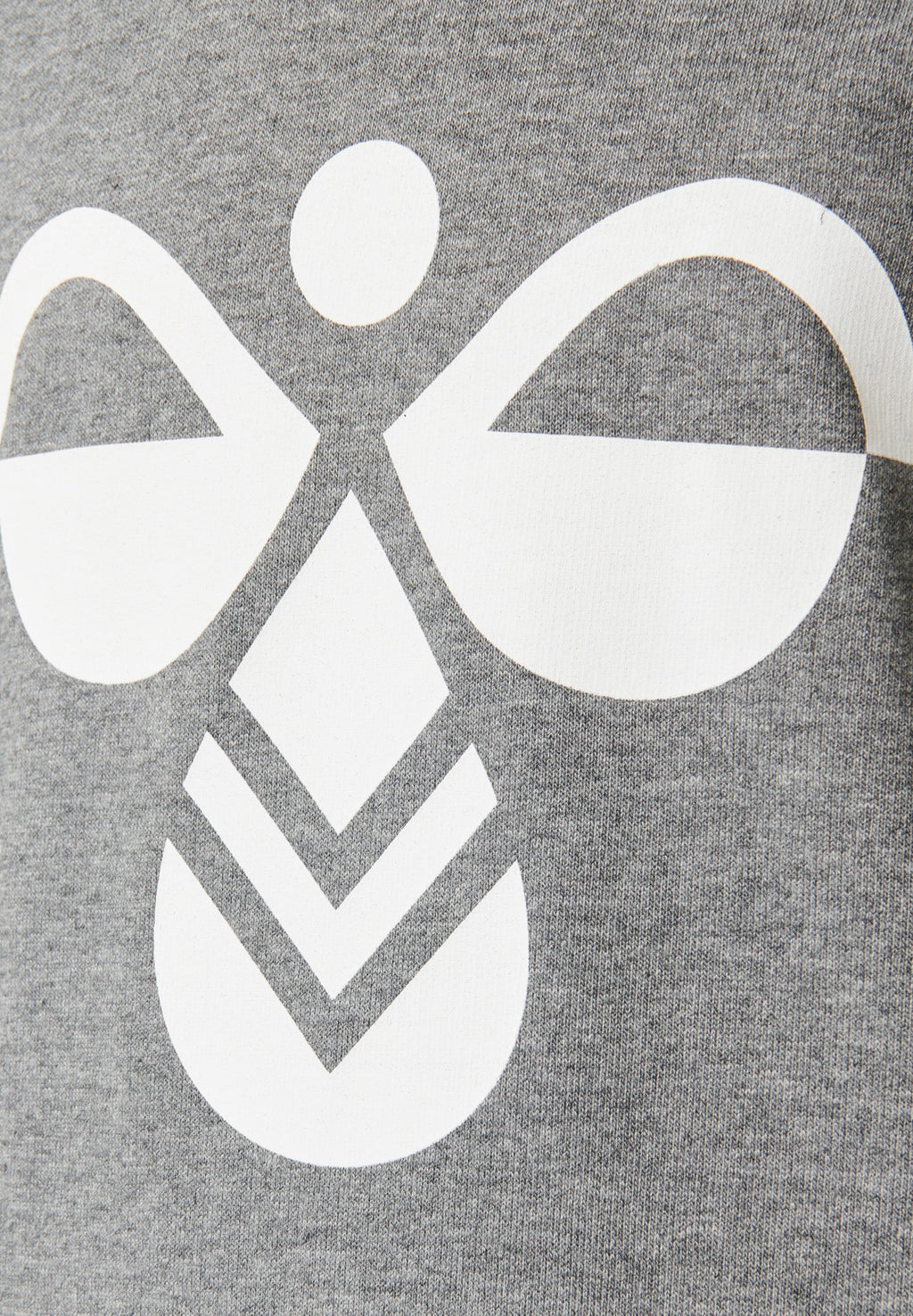 Hummel CUATRO