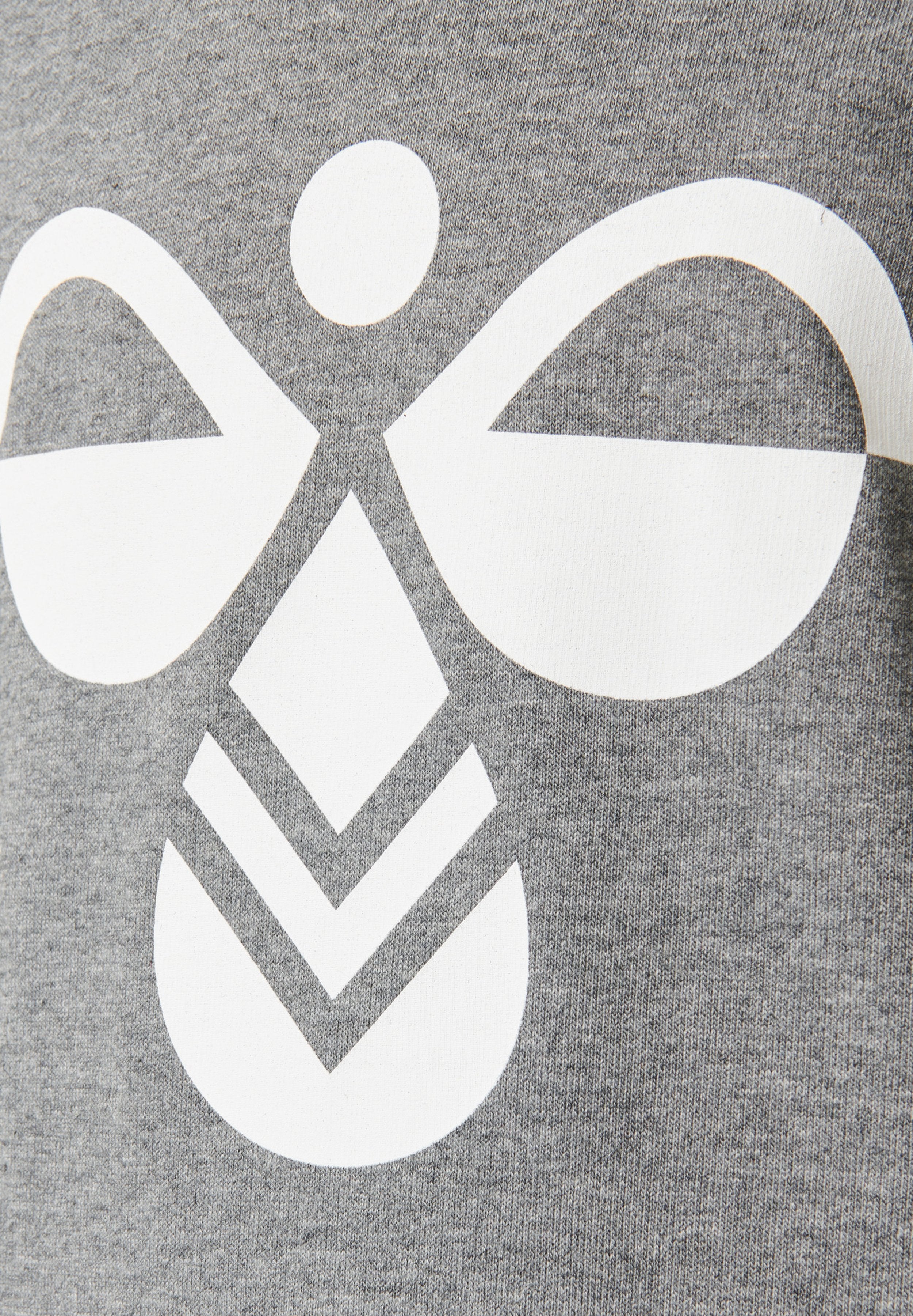 Hummel CUATRO