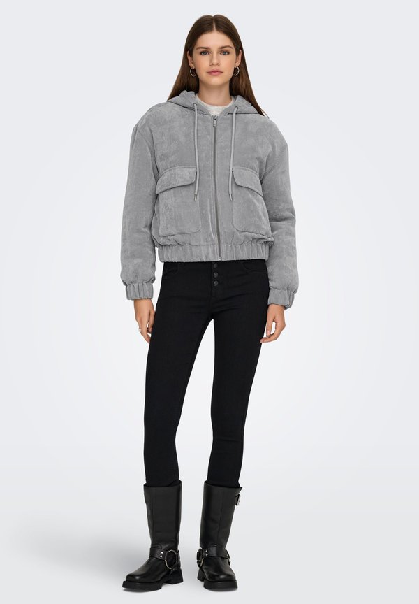 ONLY Corduroy ONLSUVA Corduroy