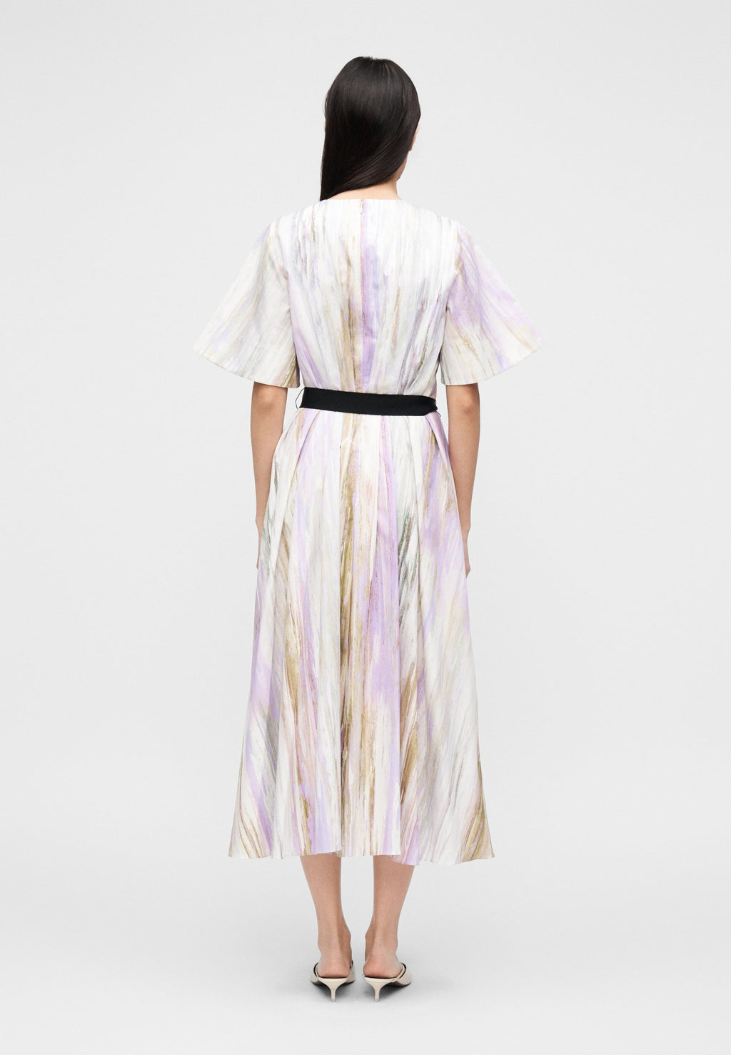 Roksanda SANA DRESS