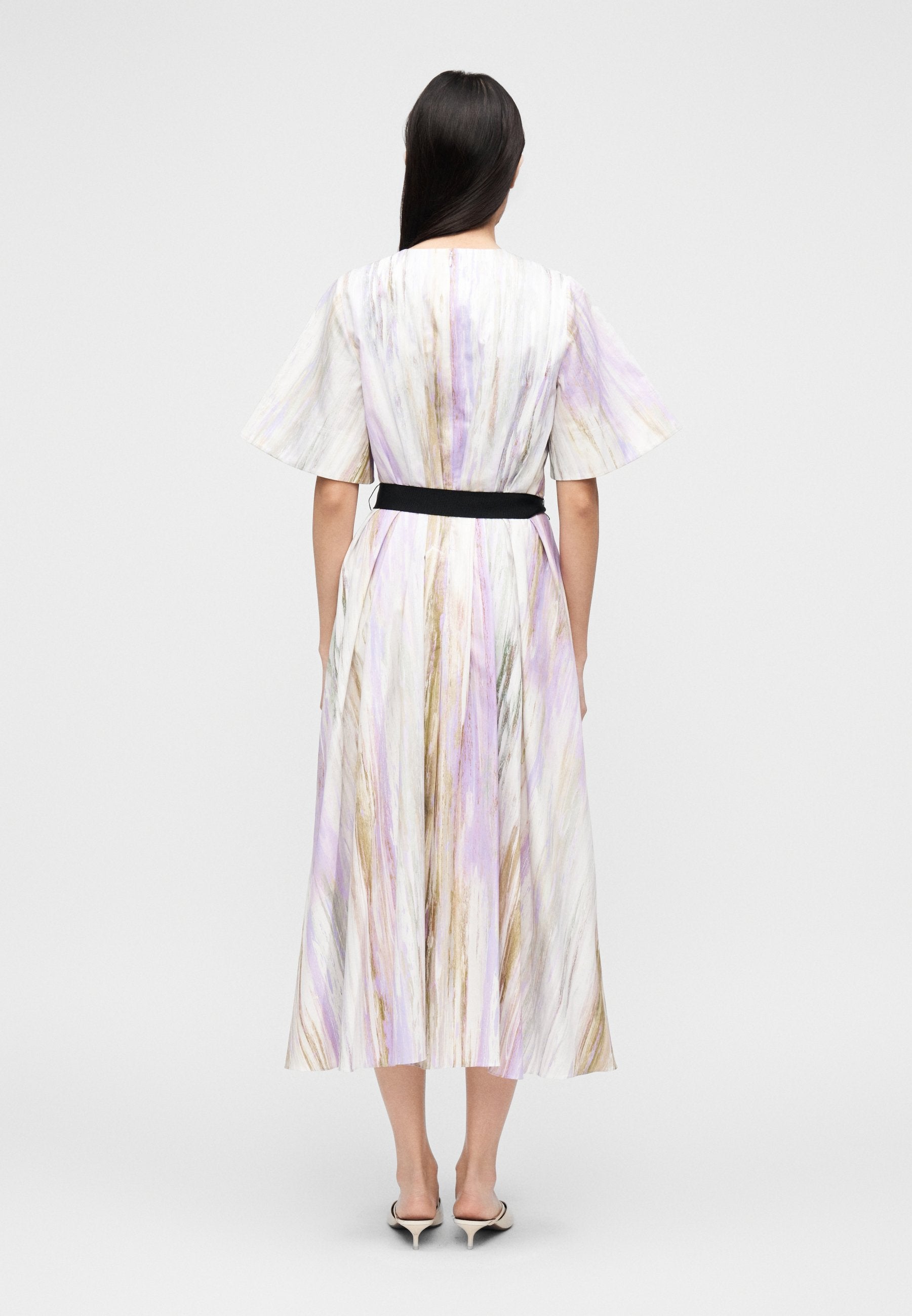 Roksanda SANA DRESS