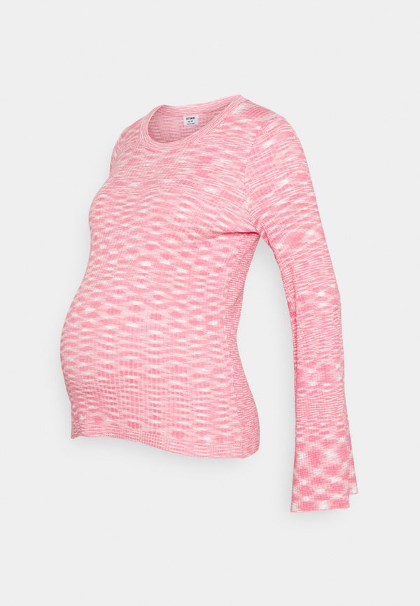 Cotton On Maternity FRIENDLY SPACE