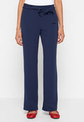 Vero Moda VMZAMIRA