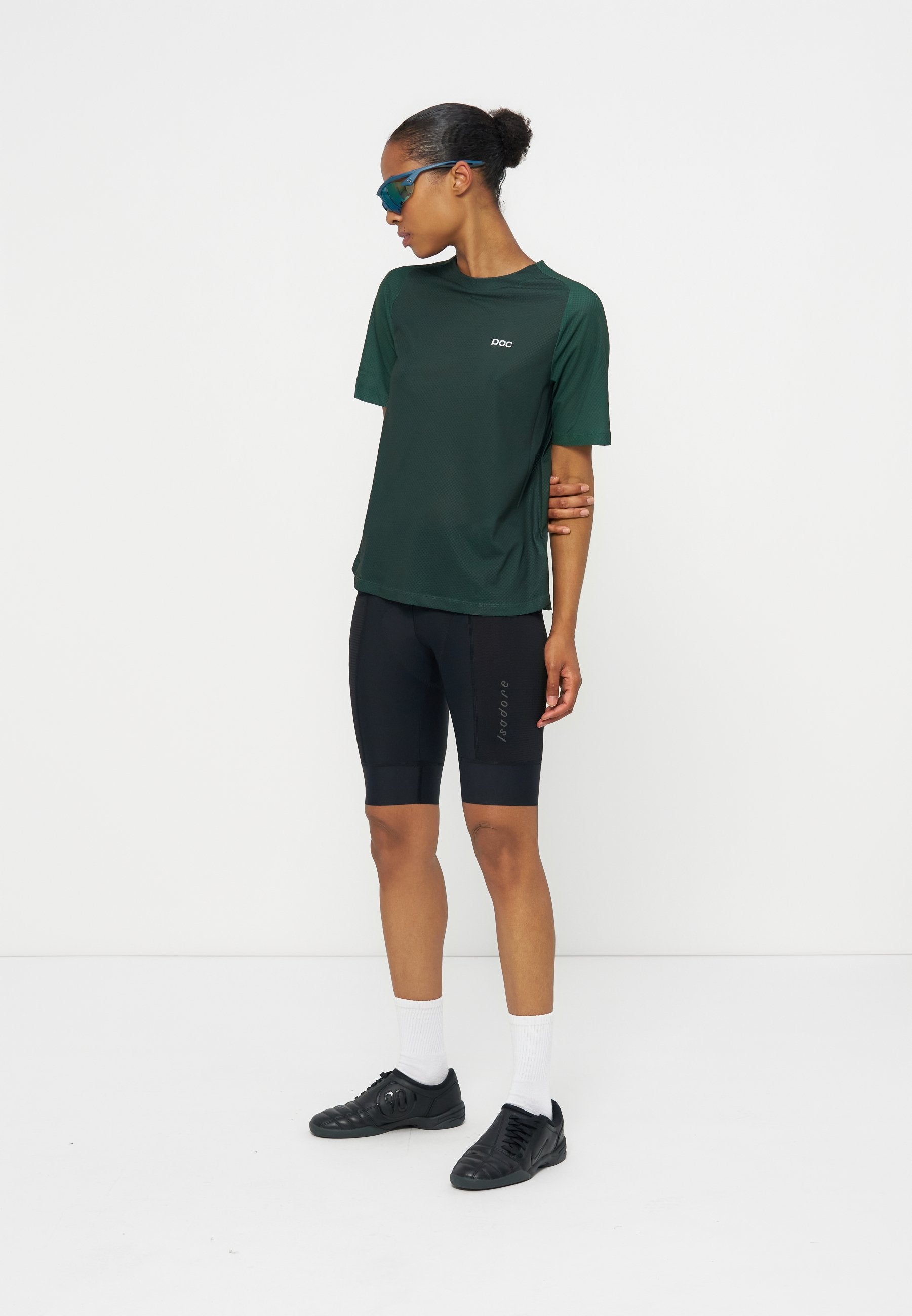POC MOTION AIR