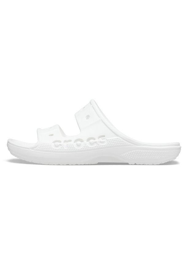 Crocs BAYA