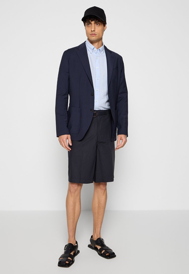 Tommy Hilfiger Sakko Media 2