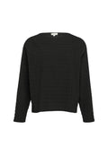 s.Oliver Bluse Media 1