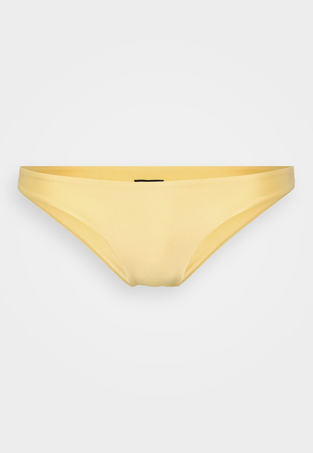 Haight THIN BASIC BOTTOM