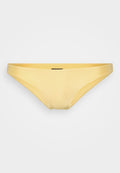 Haight THIN BASIC BOTTOM