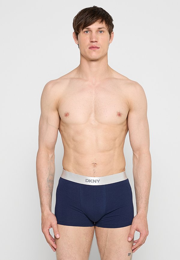 DKNY LAWRENCE 6 PACK