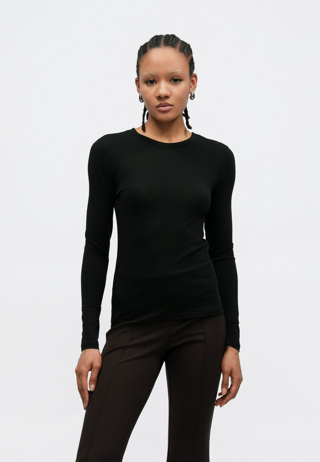 GAP PONTE BOOT PANT