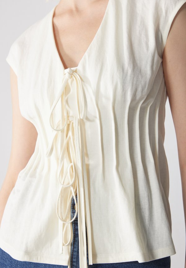 Anna Field by Zalando