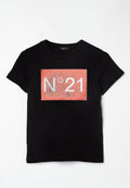 N°21