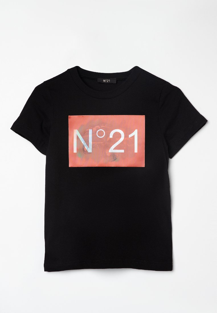 N°21