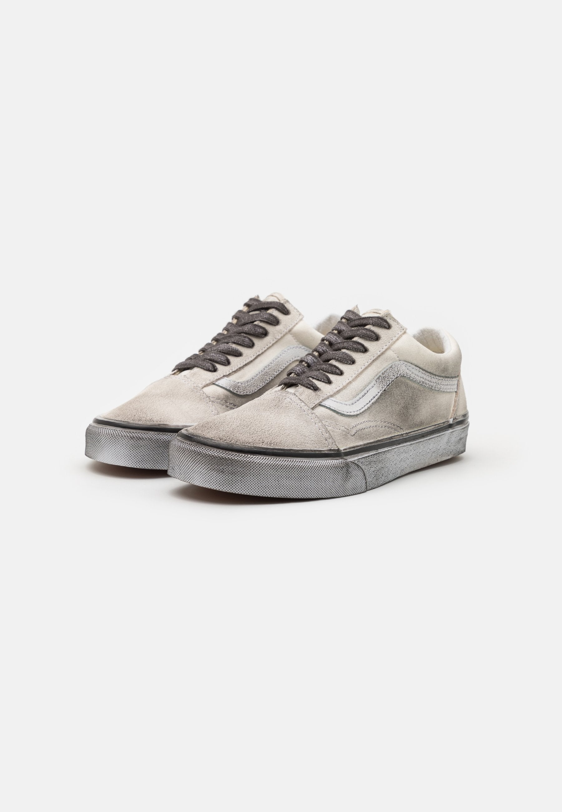 Vans OLD SKOOL UNISEX