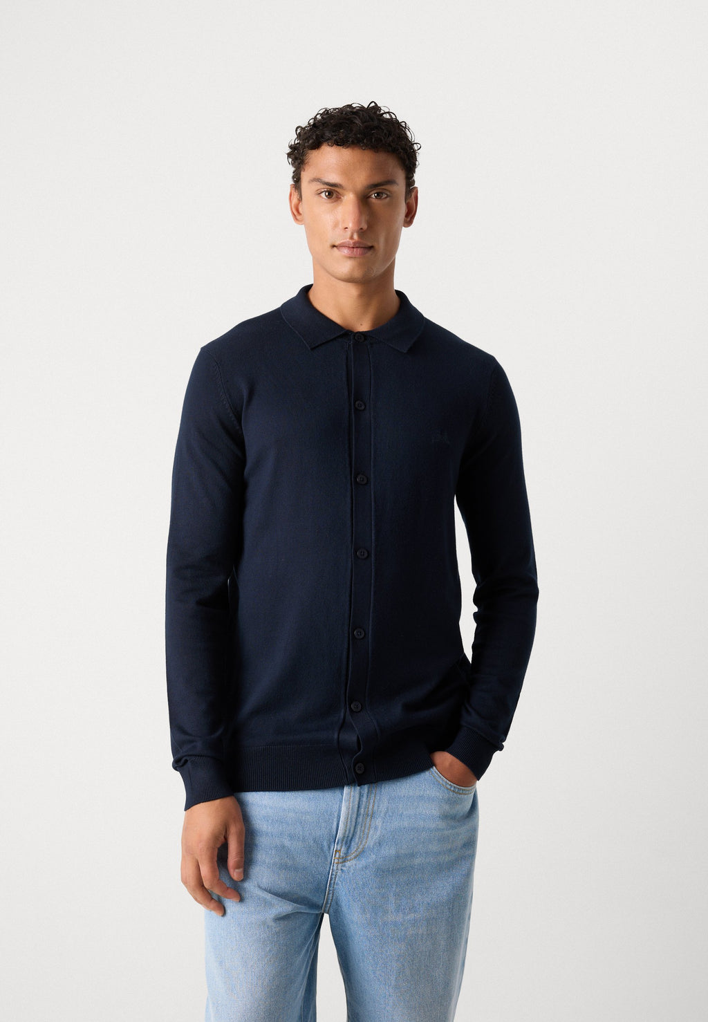CARDIGAN Media 4