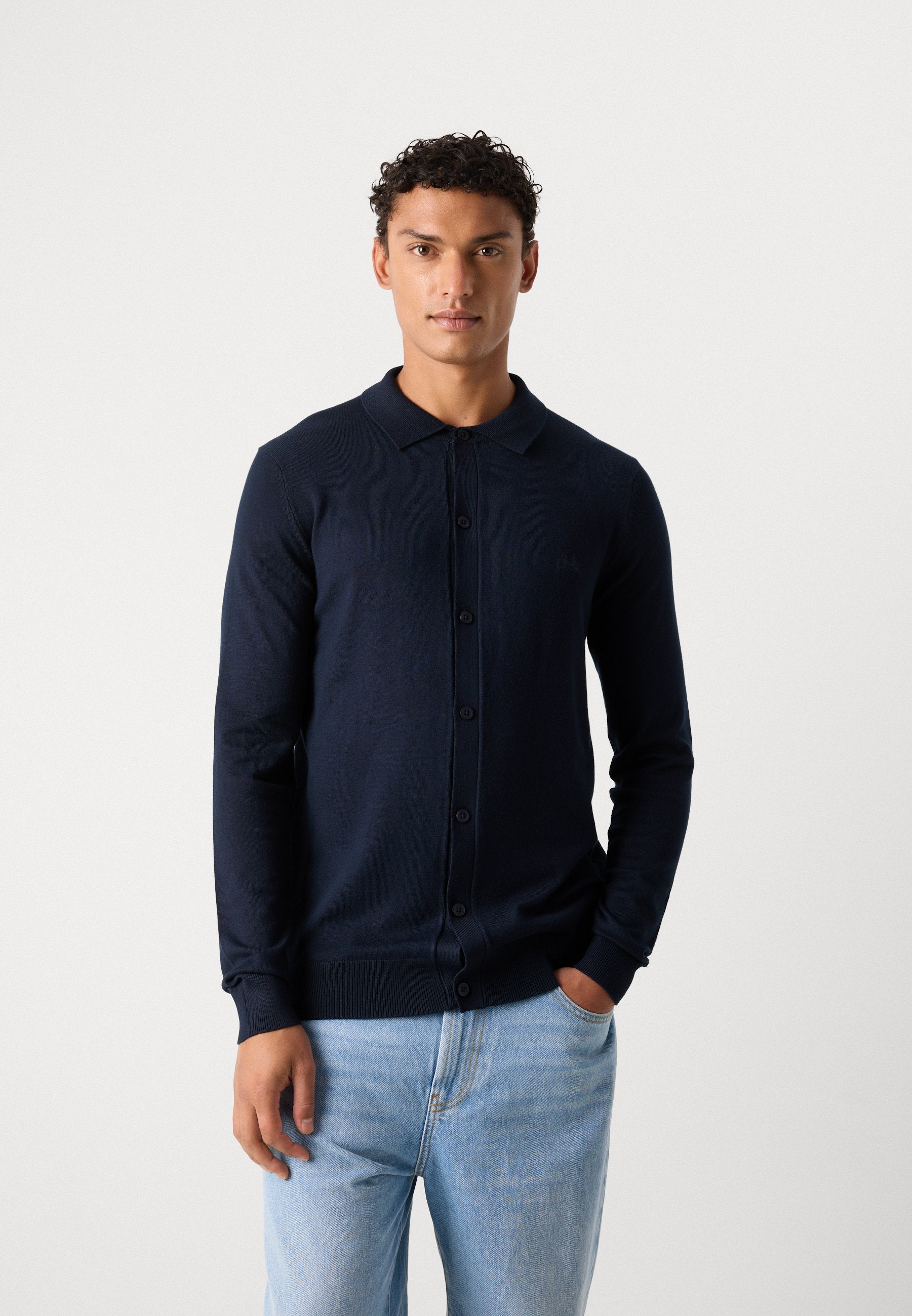 CARDIGAN Media 4