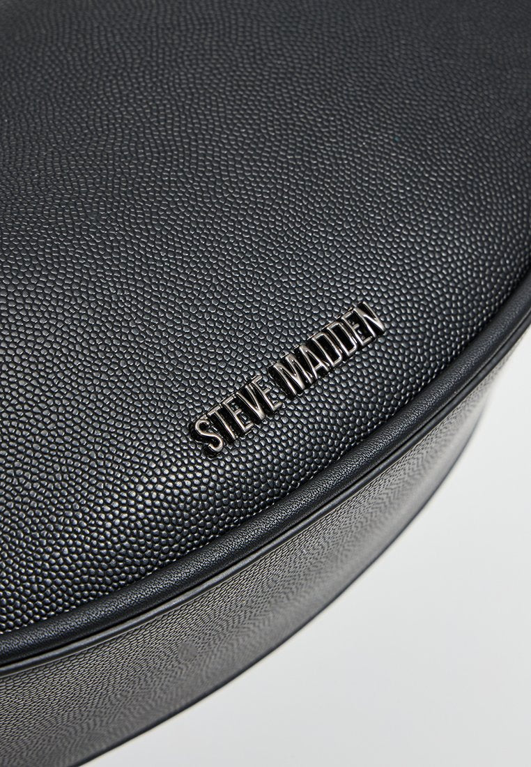 Steve Madden SAMMIE