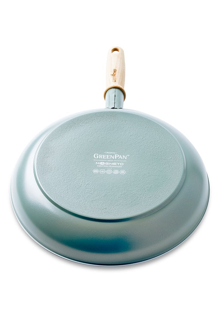 GreenPan
