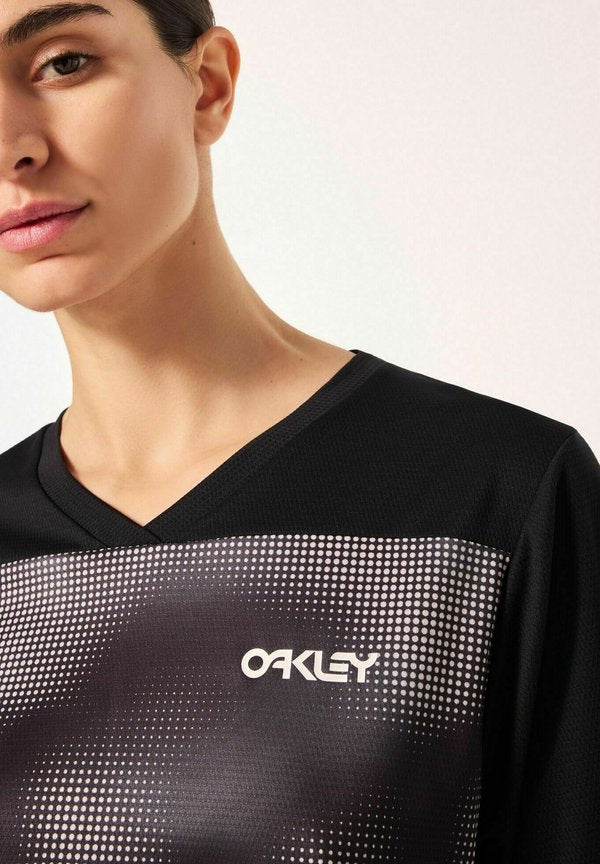 Oakley