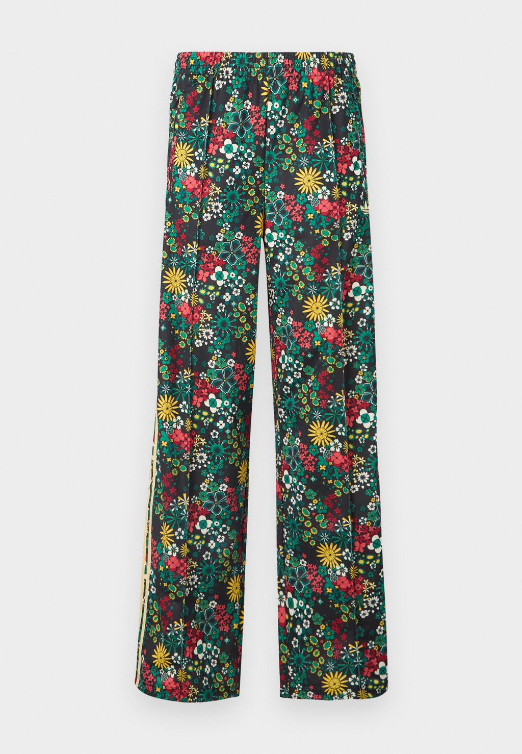 adidas Originals FIREBIRD LOOSE LIBERTY