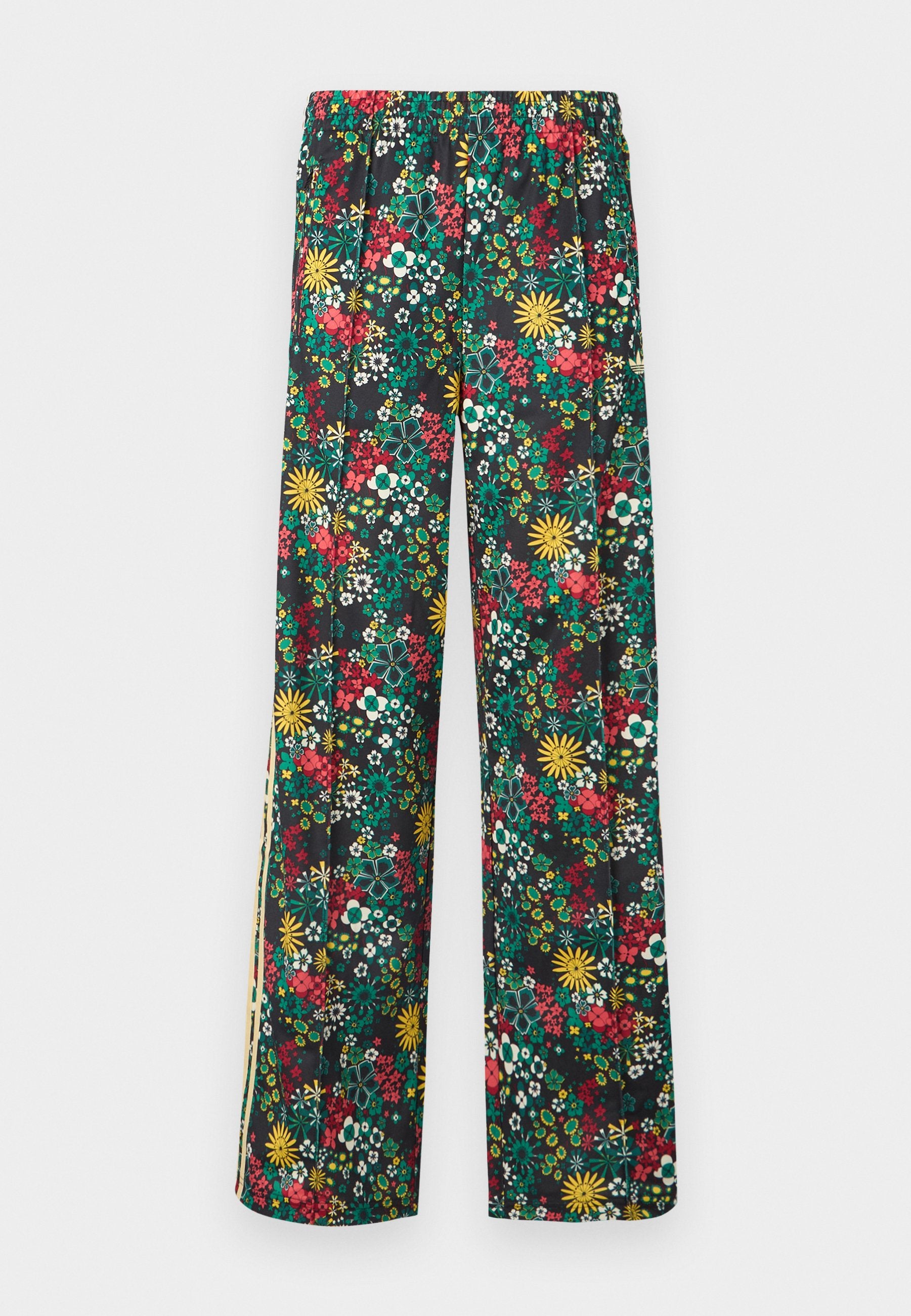 adidas Originals FIREBIRD LOOSE LIBERTY
