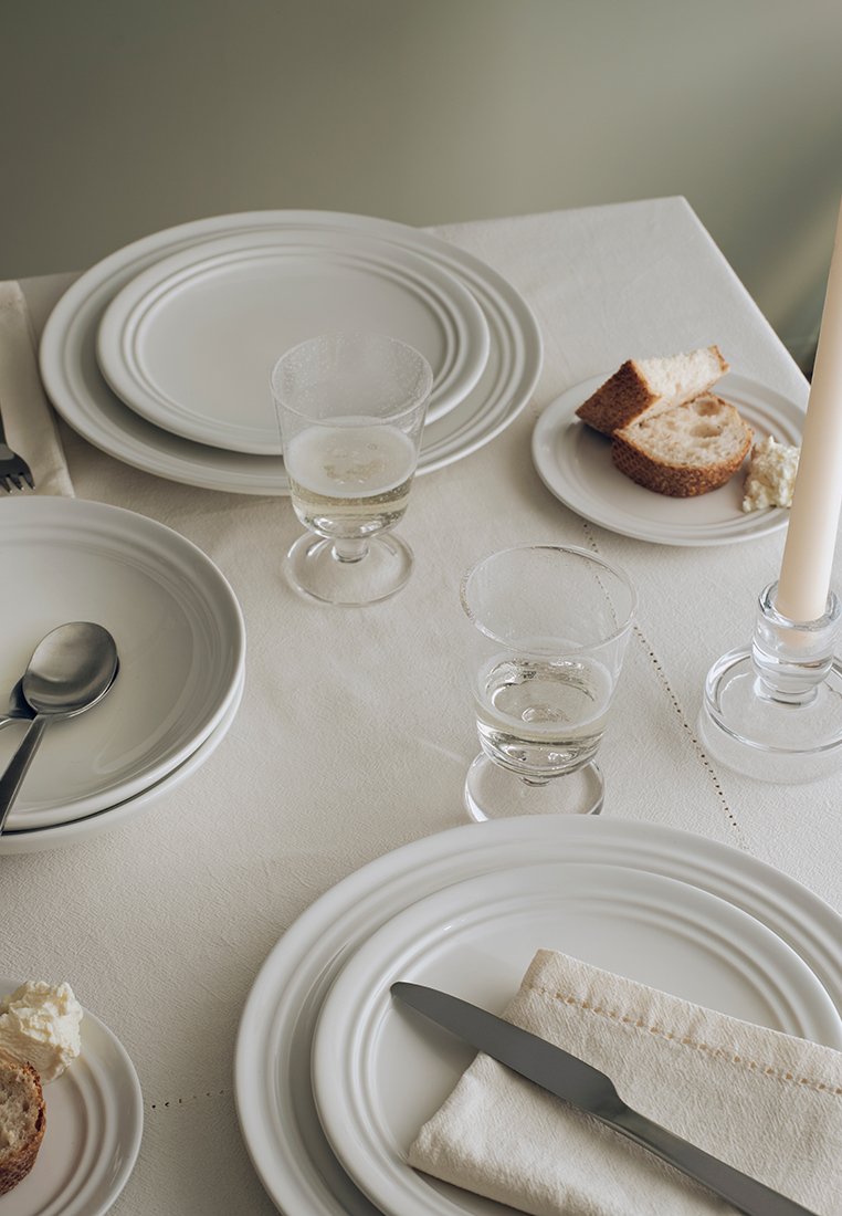 Broste Copenhagen STEVNS 4 PACK