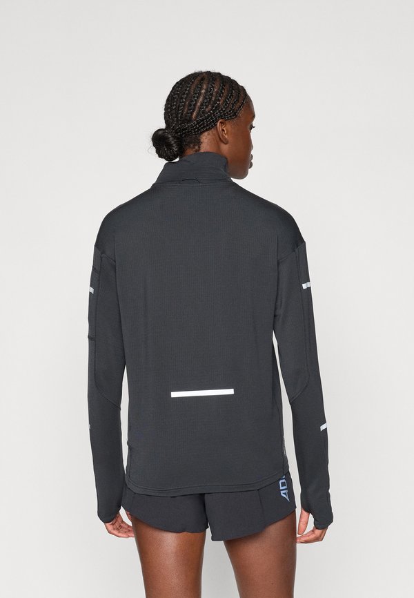 adidas Performance