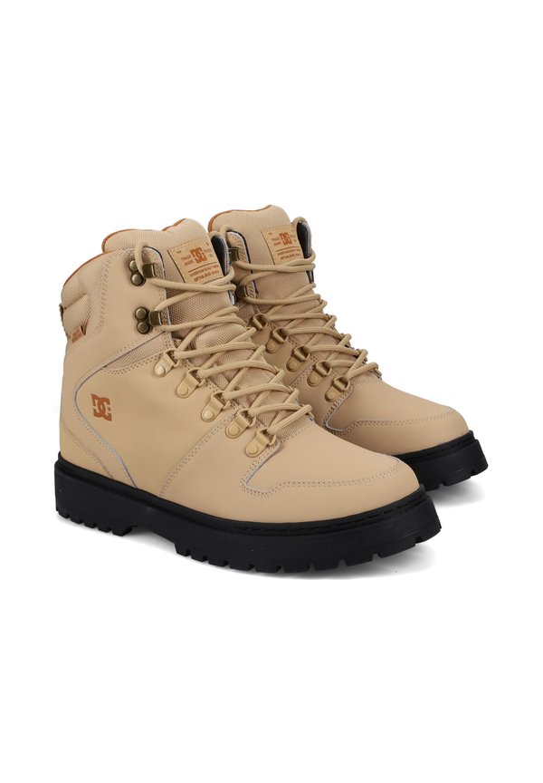 DC Shoes PEARY
