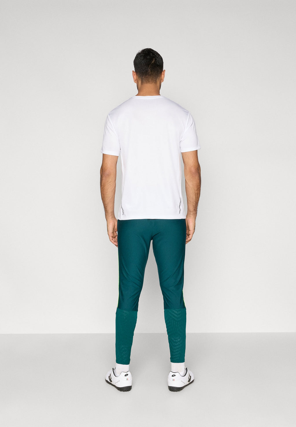 Under Armour PRO PANT