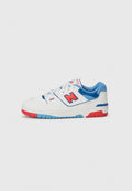 New Balance Sneaker low Media 1