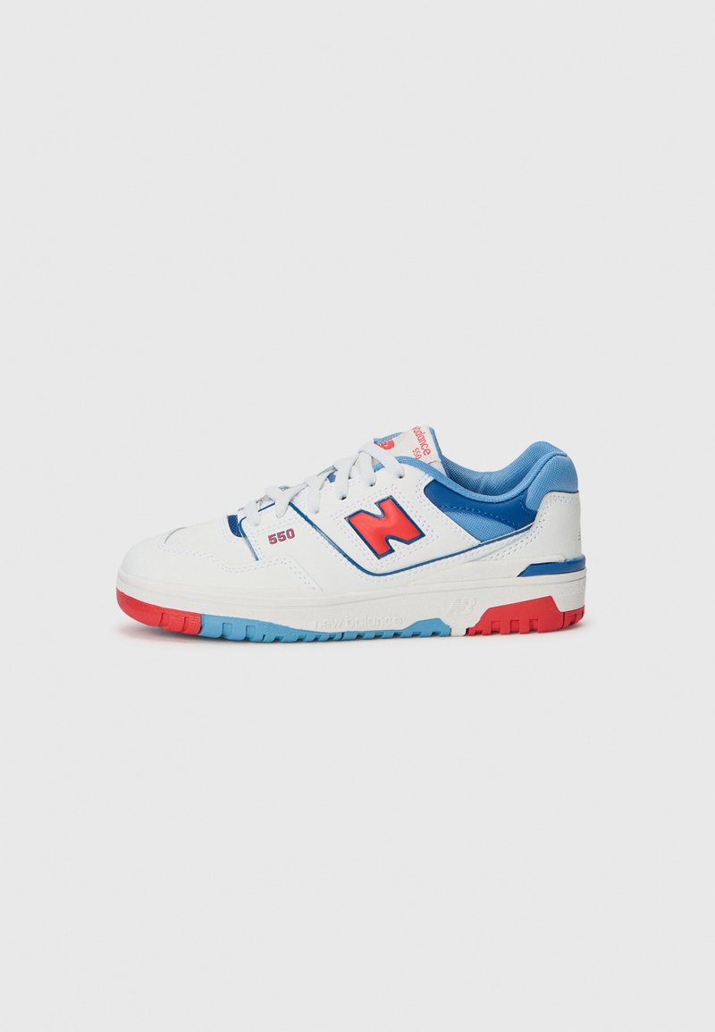 New Balance Sneaker low Media 1