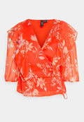 Vero Moda VMLIA