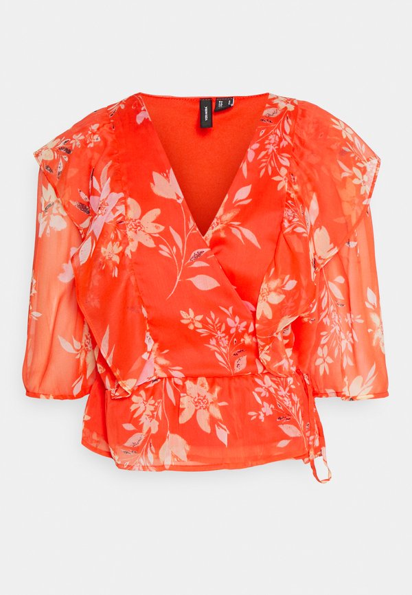 Vero Moda VMLIA