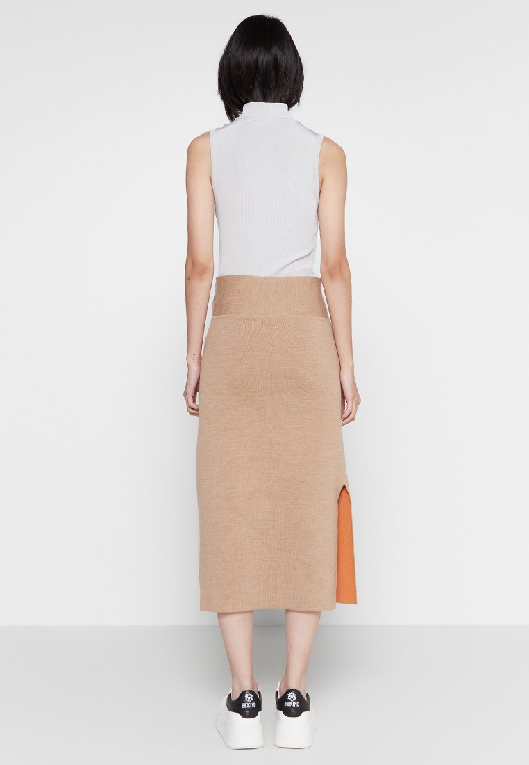 3.1 Phillip Lim